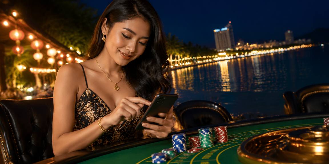 sq103 mobile gaming